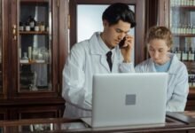 phone spam nuisance call research hub