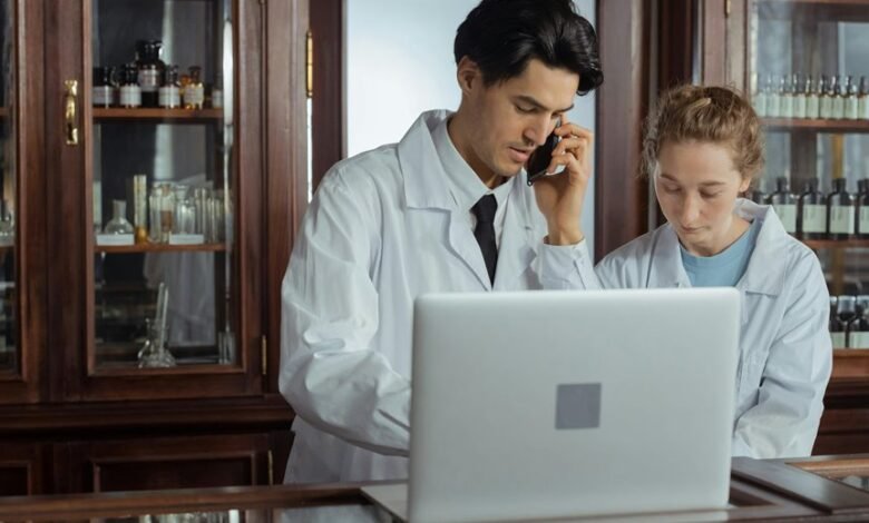 phone spam nuisance call research hub