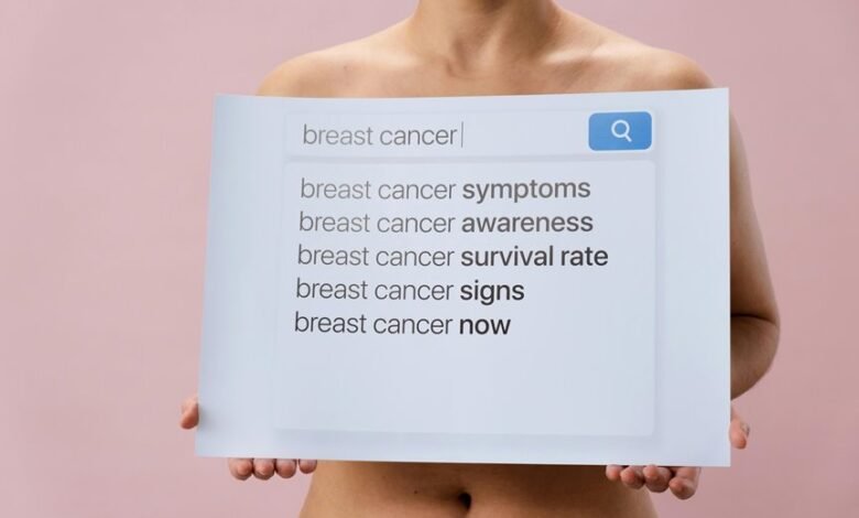 pispulyells reveals medical curiosity