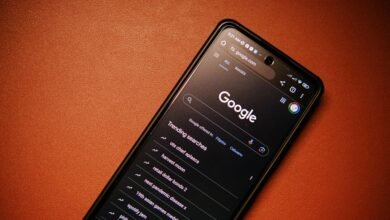 popularity trend analysis hub popguroll popular now revealing