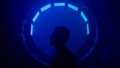 profile curiosity research hub darkunysonrishat online identity queries