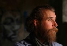 profile lookup for kittykatbabi4444 online presence