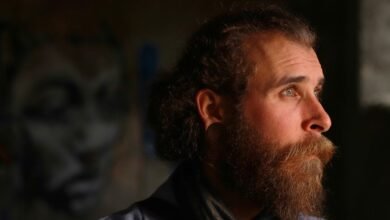 profile lookup for kittykatbabi4444 online presence