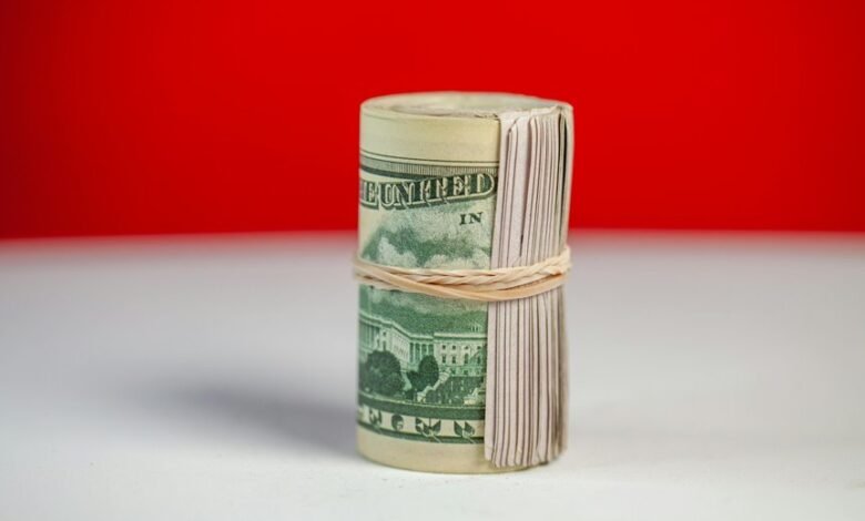 question about yoxvezgie bankroll