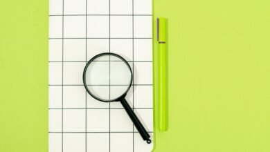 random keyword analysis node