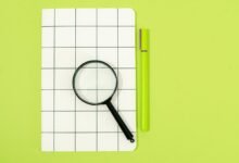 random keyword analysis node for uncommon searches