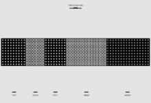 random keyword exploration node