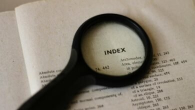 random keyword exploration node