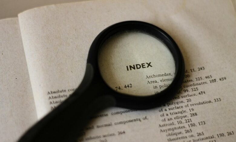 random keyword exploration node