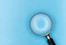 random keyword insight node