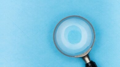 random keyword insight node