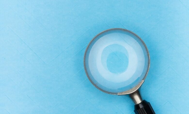 random keyword insight node