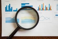 random keyword insight node