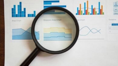 random keyword insight node