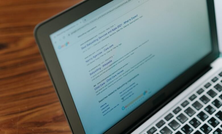 random keyword research portal kjellhax exploring unusual query behavior four words