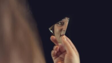 social profile discovery identity access