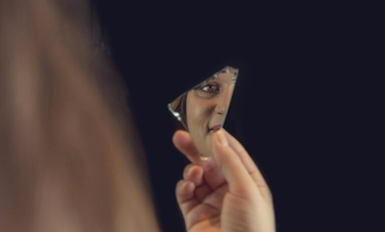 social profile discovery identity access