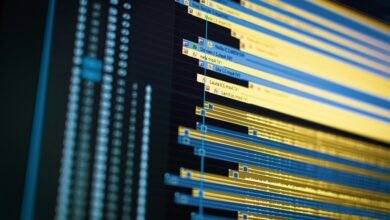 software compatibility insight hub