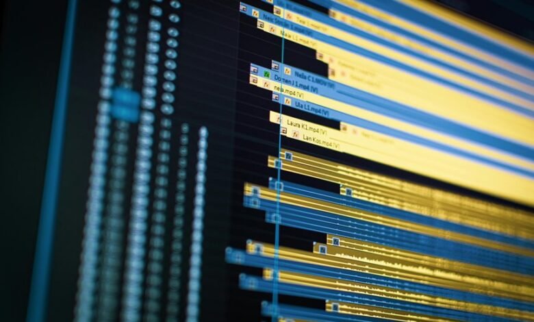 software compatibility insight hub