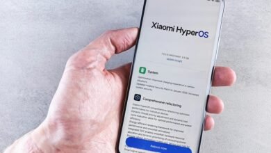 software version insight portal update