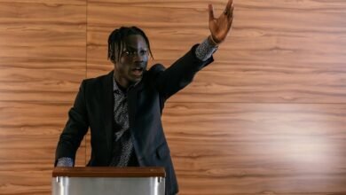 speech reference insight hub kungaanf rande explaining royal