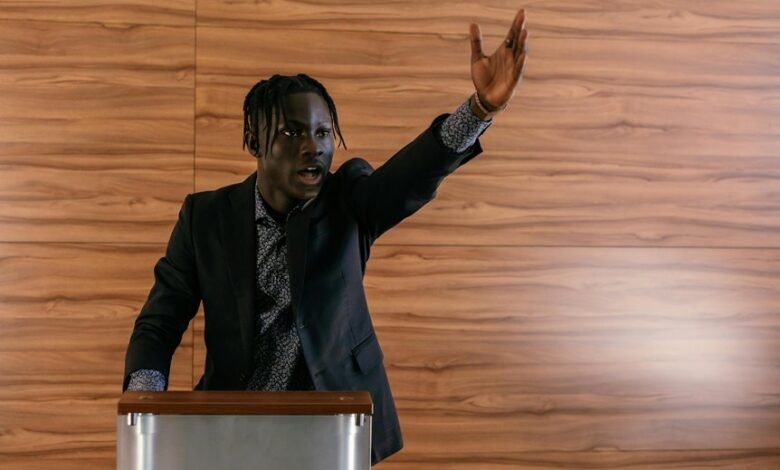 speech reference insight hub kungaanf rande explaining royal