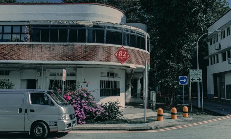 swedish keyword research guide