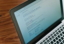 technical maintenance discovery portal refrilling