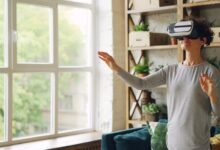 technology news discovery hub