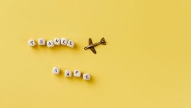 travel safety research hub is kuvorie islands dangerous