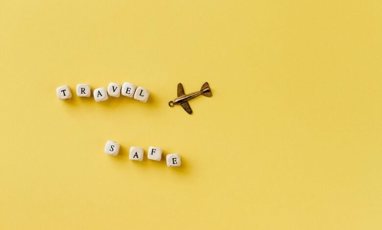 travel safety research hub is kuvorie islands dangerous