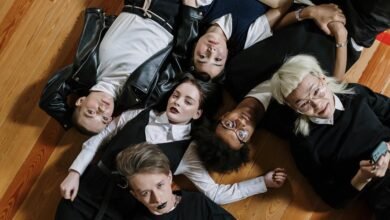 username exploration hub reveals trends