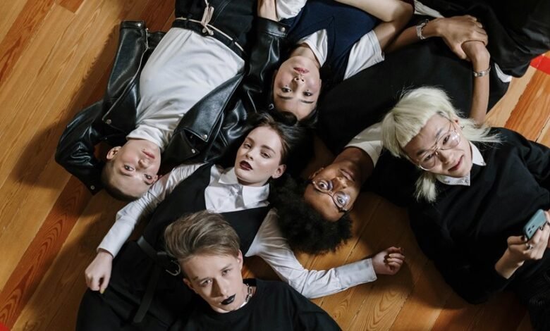 username exploration hub reveals trends