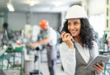 The Ultimate Guide to Utilizing a Nationwide Walkie Talkie for 2026