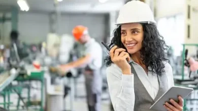 The Ultimate Guide to Utilizing a Nationwide Walkie Talkie for 2026