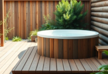 My Cold Plunge + Sauna Routine After 6 Months
