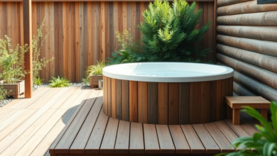 My Cold Plunge + Sauna Routine After 6 Months