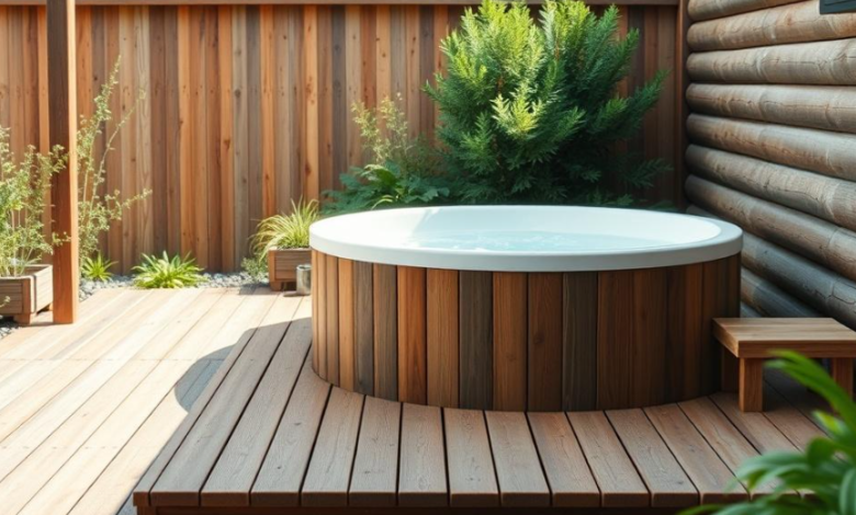 My Cold Plunge + Sauna Routine After 6 Months