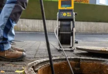 Solving Everyday Plumbing Issues With Expert Plumbers In Castle Hill