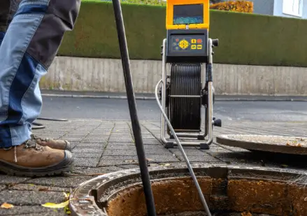 Solving Everyday Plumbing Issues With Expert Plumbers In Castle Hill