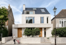 How Exterior Improvements Boost Home Resale Appeal