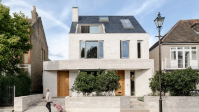 How Exterior Improvements Boost Home Resale Appeal