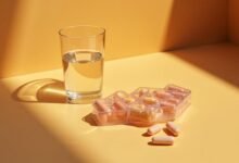 11 Affordable Semaglutide Programs Worth Considering Right Now