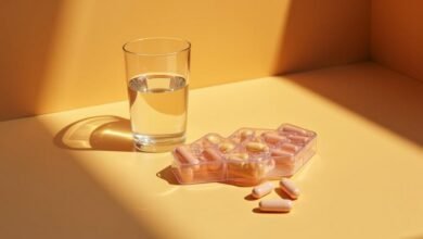 11 Affordable Semaglutide Programs Worth Considering Right Now