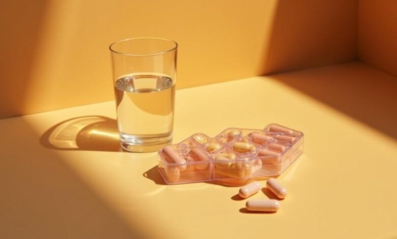 11 Affordable Semaglutide Programs Worth Considering Right Now