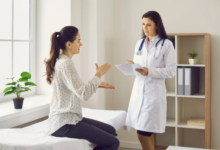 Frequently Asked Questions About IUI Treatment Answered