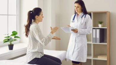 Frequently Asked Questions About IUI Treatment Answered