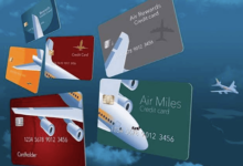 When You Redeem Miles, Are You Actually Getting a Good Deal?