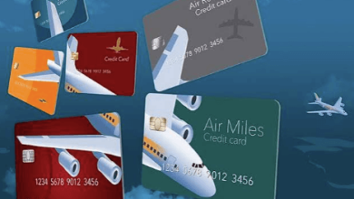 When You Redeem Miles, Are You Actually Getting a Good Deal?