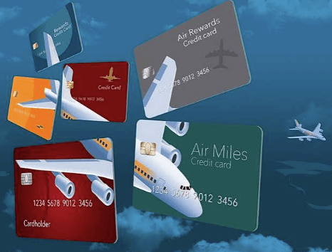 When You Redeem Miles, Are You Actually Getting a Good Deal?